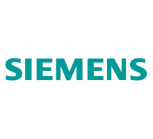 https://www.siemens.com/global/en.html