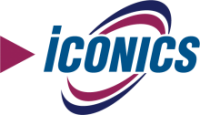 https://www.iconics-uk.com/